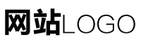 可变成本法.青州新闻网